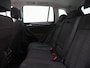 Volkswagen Tiguan 1.4 TSI eHybrid Elegance | Panoramadak | Trekhaak | Massage | 360 | Sfeerlicht | Dodehoek | Matrix | Carplay