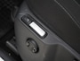 Volkswagen Tiguan 1.4 TSI eHybrid Elegance | Panoramadak | Trekhaak | Massage | 360 | Sfeerlicht | Dodehoek | Matrix | Carplay