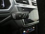 Volkswagen Tiguan 1.4 TSI eHybrid Elegance | Panoramadak | Trekhaak | Massage | 360 | Sfeerlicht | Dodehoek | Matrix | Carplay