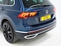 Volkswagen Tiguan 1.4 TSI eHybrid Elegance | Panoramadak | Trekhaak | Massage | 360 | Sfeerlicht | Dodehoek | Matrix | Carplay
