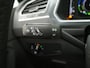 Volkswagen Tiguan 1.4 TSI eHybrid Elegance | Panoramadak | Trekhaak | Massage | 360 | Sfeerlicht | Dodehoek | Matrix | Carplay
