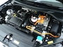 Volkswagen Tiguan 1.4 TSI eHybrid Elegance | Panoramadak | Trekhaak | Massage | 360 | Sfeerlicht | Dodehoek | Matrix | Carplay