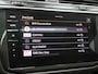 Volkswagen Tiguan 1.4 TSI eHybrid Elegance | Panoramadak | Trekhaak | Massage | 360 | Sfeerlicht | Dodehoek | Matrix | Carplay