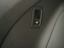 Volkswagen Tiguan 1.4 TSI eHybrid Elegance | Panoramadak | Trekhaak | Massage | 360 | Sfeerlicht | Dodehoek | Matrix | Carplay