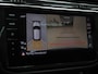 Volkswagen Tiguan 1.4 TSI eHybrid Elegance | Panoramadak | Trekhaak | Massage | 360 | Sfeerlicht | Dodehoek | Matrix | Carplay