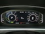 Volkswagen Tiguan 1.4 TSI eHybrid Elegance | Panoramadak | Trekhaak | Massage | 360 | Sfeerlicht | Dodehoek | Matrix | Carplay