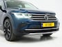 Volkswagen Tiguan 1.4 TSI eHybrid Elegance | Panoramadak | Trekhaak | Massage | 360 | Sfeerlicht | Dodehoek | Matrix | Carplay