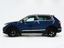 Volkswagen Tiguan 1.4 TSI eHybrid Elegance | Panoramadak | Trekhaak | Massage | 360 | Sfeerlicht | Dodehoek | Matrix | Carplay