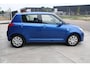 Suzuki Swift 1.5 Exclusive