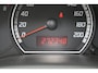 Suzuki Swift 1.5 Exclusive