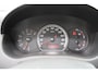 Suzuki Swift 1.5 Exclusive