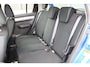 Suzuki Swift 1.5 Exclusive
