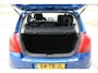 Suzuki Swift 1.5 Exclusive