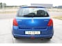 Suzuki Swift 1.5 Exclusive
