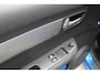 Suzuki Swift 1.5 Exclusive