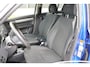 Suzuki Swift 1.5 Exclusive