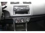 Suzuki Swift 1.5 Exclusive