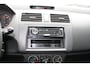 Suzuki Swift 1.5 Exclusive