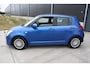 Suzuki Swift 1.5 Exclusive