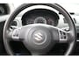 Suzuki Swift 1.5 Exclusive