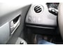 Suzuki Swift 1.5 Exclusive