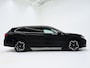 Volkswagen Passat Variant 1.5 eHybrid 204PK | Leder/Alcantara | Massage | Stoelkoeling | Trekhaak | HUD | 360 | Keyless
