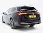 Volkswagen Passat Variant 1.5 eHybrid 204PK | Leder/Alcantara | Massage | Stoelkoeling | Trekhaak | HUD | 360 | Keyless