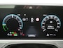 Volkswagen Passat Variant 1.5 eHybrid 204PK | Leder/Alcantara | Massage | Stoelkoeling | Trekhaak | HUD | 360 | Keyless