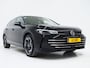 Volkswagen Passat Variant 1.5 eHybrid 204PK | Leder/Alcantara | Massage | Stoelkoeling | Trekhaak | HUD | 360 | Keyless