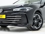 Volkswagen Passat Variant 1.5 eHybrid 204PK | Leder/Alcantara | Massage | Stoelkoeling | Trekhaak | HUD | 360 | Keyless