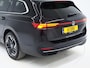 Volkswagen Passat Variant 1.5 eHybrid 204PK | Leder/Alcantara | Massage | Stoelkoeling | Trekhaak | HUD | 360 | Keyless