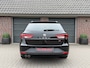 SEAT Leon ST FR 1.4 TSI DSG DYNAMIC LED NAVI 150 PK ORG.NL
