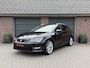 SEAT Leon ST FR 1.4 TSI DSG DYNAMIC LED NAVI 150 PK ORG.NL