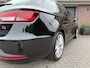 SEAT Leon ST FR 1.4 TSI DSG DYNAMIC LED NAVI 150 PK ORG.NL
