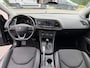 SEAT Leon ST FR 1.4 TSI DSG DYNAMIC LED NAVI 150 PK ORG.NL
