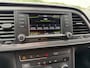 SEAT Leon ST FR 1.4 TSI DSG DYNAMIC LED NAVI 150 PK ORG.NL