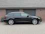 SEAT Leon ST FR 1.4 TSI DSG DYNAMIC LED NAVI 150 PK ORG.NL