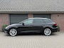 SEAT Leon ST FR 1.4 TSI DSG DYNAMIC LED NAVI 150 PK ORG.NL