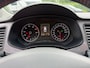 SEAT Leon ST FR 1.4 TSI DSG DYNAMIC LED NAVI 150 PK ORG.NL
