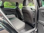 SEAT Leon ST FR 1.4 TSI DSG DYNAMIC LED NAVI 150 PK ORG.NL