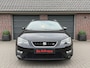 SEAT Leon ST FR 1.4 TSI DSG DYNAMIC LED NAVI 150 PK ORG.NL