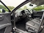 SEAT Leon ST FR 1.4 TSI DSG DYNAMIC LED NAVI 150 PK ORG.NL