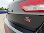 SEAT Leon ST FR 1.4 TSI DSG DYNAMIC LED NAVI 150 PK ORG.NL