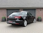 SEAT Leon ST FR 1.4 TSI DSG DYNAMIC LED NAVI 150 PK ORG.NL