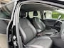 SEAT Leon ST FR 1.4 TSI DSG DYNAMIC LED NAVI 150 PK ORG.NL