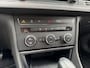 SEAT Leon ST FR 1.4 TSI DSG DYNAMIC LED NAVI 150 PK ORG.NL