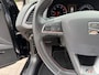 SEAT Leon ST FR 1.4 TSI DSG DYNAMIC LED NAVI 150 PK ORG.NL