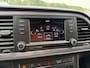 SEAT Leon ST FR 1.4 TSI DSG DYNAMIC LED NAVI 150 PK ORG.NL