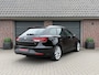 SEAT Leon ST FR 1.4 TSI DSG DYNAMIC LED NAVI 150 PK ORG.NL