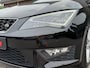 SEAT Leon ST FR 1.4 TSI DSG DYNAMIC LED NAVI 150 PK ORG.NL